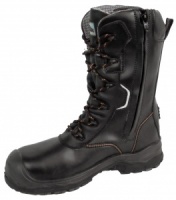 Portwest Compositelite Traction 10 Inch Safety Boot